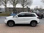 Suzuki Vitara 1.4 Boosterjet Select Smart Hybrid | Trekhaak | Navigatie via Carplay/Android | Achteruitrijcamera |