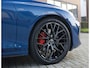 Audi A6 Avant Competition e-hybrid Quattro | Ascariblauw - Direct rijden!