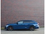 Audi A6 Avant Competition e-hybrid Quattro | Ascariblauw - Direct rijden!