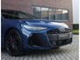 Audi A6 Avant Competition e-hybrid Quattro | Ascariblauw - Direct rijden!