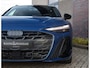 Audi A6 Avant Competition e-hybrid Quattro | Ascariblauw - Direct rijden!