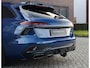 Audi A6 Avant Competition e-hybrid Quattro | Ascariblauw - Direct rijden!