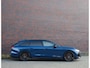 Audi A6 Avant Competition e-hybrid Quattro | Ascariblauw - Direct rijden!