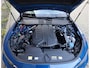 Audi A6 Avant Competition e-hybrid Quattro | Ascariblauw - Direct rijden!