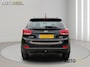 Hyundai ix35 1.6i GDI Style|XENON|Trekhaak|HALF LEDER|CLIMA|NL AUTO