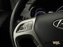 Hyundai ix35 1.6i GDI Style|XENON|Trekhaak|HALF LEDER|CLIMA|NL AUTO