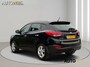 Hyundai ix35 1.6i GDI Style|XENON|Trekhaak|HALF LEDER|CLIMA|NL AUTO