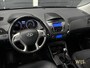 Hyundai ix35 1.6i GDI Style|XENON|Trekhaak|HALF LEDER|CLIMA|NL AUTO