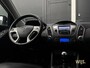 Hyundai ix35 1.6i GDI Style|XENON|Trekhaak|HALF LEDER|CLIMA|NL AUTO