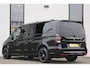Mercedes-Benz V-klasse 300d / XXL / 4-matic / DC / AMG / Burmester / Elec Stoelen / Vol Opties / NIEUWSTAAT