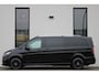 Mercedes-Benz V-klasse 300d / XXL / 4-matic / DC / AMG / Burmester / Elec Stoelen / Vol Opties / NIEUWSTAAT