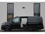 Mercedes-Benz V-klasse 300d / XXL / 4-matic / DC / AMG / Burmester / Elec Stoelen / Vol Opties / NIEUWSTAAT