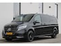 Mercedes-Benz V-klasse 300d / XXL / 4-matic / DC / AMG / Burmester / Elec Stoelen / Vol Opties / NIEUWSTAAT