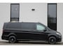 Mercedes-Benz V-klasse 300d / XXL / 4-matic / DC / AMG / Burmester / Elec Stoelen / Vol Opties / NIEUWSTAAT
