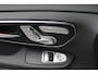 Mercedes-Benz V-klasse 300d / XXL / 4-matic / DC / AMG / Burmester / Elec Stoelen / Vol Opties / NIEUWSTAAT