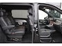 Mercedes-Benz V-klasse 300d / XXL / 4-matic / DC / AMG / Burmester / Elec Stoelen / Vol Opties / NIEUWSTAAT