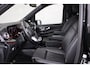 Mercedes-Benz V-klasse 300d / XXL / 4-matic / DC / AMG / Burmester / Elec Stoelen / Vol Opties / NIEUWSTAAT