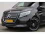 Mercedes-Benz V-klasse 300d / XXL / 4-matic / DC / AMG / Burmester / Elec Stoelen / Vol Opties / NIEUWSTAAT