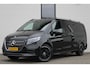Mercedes-Benz V-klasse 300d / XXL / 4-matic / DC / AMG / Burmester / Elec Stoelen / Vol Opties / NIEUWSTAAT