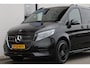 Mercedes-Benz V-klasse 300d / XXL / 4-matic / DC / AMG / Burmester / Elec Stoelen / Vol Opties / NIEUWSTAAT