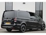 Mercedes-Benz V-klasse 300d / XXL / 4-matic / DC / AMG / Burmester / Elec Stoelen / Vol Opties / NIEUWSTAAT
