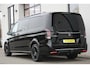 Mercedes-Benz V-klasse 300d / XXL / 4-matic / DC / AMG / Burmester / Elec Stoelen / Vol Opties / NIEUWSTAAT
