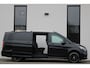 Mercedes-Benz V-klasse 300d / XXL / 4-matic / DC / AMG / Burmester / Elec Stoelen / Vol Opties / NIEUWSTAAT