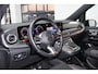 Mercedes-Benz V-klasse 300d / XXL / 4-matic / DC / AMG / Burmester / Elec Stoelen / Vol Opties / NIEUWSTAAT