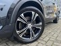 Volvo XC40 T5 Aut. Recharge Inscription | Leder | Verwarmbare voorstoelen en stuurwiel | Camera | Park assist voor en achter |