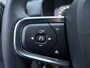 Volvo XC40 Plug-in Hybrid T5 Inscription | Trekhaak | Lederen bekleding | Adaptive cruise control | Verwarmbare voorstoelen en stuurwiel | Camera | Park assist voor en achter | Navigatie | Apple Carplay / Android Auto |