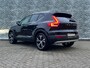 Volvo XC40 Plug-in Hybrid T5 Inscription | Trekhaak | Lederen bekleding | Adaptive cruise control | Verwarmbare voorstoelen en stuurwiel | Camera | Park assist voor en achter | Navigatie | Apple Carplay / Android Auto |