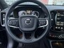 Volvo XC40 Plug-in Hybrid T5 Inscription | Trekhaak | Lederen bekleding | Adaptive cruise control | Verwarmbare voorstoelen en stuurwiel | Camera | Park assist voor en achter | Navigatie | Apple Carplay / Android Auto |