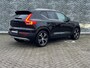 Volvo XC40 T5 Aut. Recharge Inscription | Leder | Verwarmbare voorstoelen en stuurwiel | Camera | Park assist voor en achter |