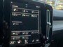 Volvo XC40 T5 Aut. Recharge Inscription | Leder | Verwarmbare voorstoelen en stuurwiel | Camera | Park assist voor en achter |