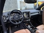 Volvo XC40 Plug-in Hybrid T5 Inscription | Trekhaak | Lederen bekleding | Adaptive cruise control | Verwarmbare voorstoelen en stuurwiel | Camera | Park assist voor en achter | Navigatie | Apple Carplay / Android Auto |