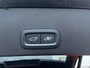 Volvo XC40 Plug-in Hybrid T5 Inscription | Trekhaak | Lederen bekleding | Adaptive cruise control | Verwarmbare voorstoelen en stuurwiel | Camera | Park assist voor en achter | Navigatie | Apple Carplay / Android Auto |