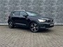 Volvo XC40 Plug-in Hybrid T5 Inscription | Trekhaak | Lederen bekleding | Adaptive cruise control | Verwarmbare voorstoelen en stuurwiel | Camera | Park assist voor en achter | Navigatie | Apple Carplay / Android Auto |