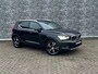 Volvo XC40 Plug-in Hybrid T5 Inscription | Trekhaak | Lederen bekleding | Adaptive cruise control | Verwarmbare voorstoelen en stuurwiel | Camera | Park assist voor en achter | Navigatie | Apple Carplay / Android Auto |