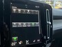 Volvo XC40 Plug-in Hybrid T5 Inscription | Trekhaak | Lederen bekleding | Adaptive cruise control | Verwarmbare voorstoelen en stuurwiel | Camera | Park assist voor en achter | Navigatie | Apple Carplay / Android Auto |
