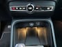 Volvo XC40 Plug-in Hybrid T5 Inscription | Trekhaak | Lederen bekleding | Adaptive cruise control | Verwarmbare voorstoelen en stuurwiel | Camera | Park assist voor en achter | Navigatie | Apple Carplay / Android Auto |
