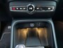 Volvo XC40 T5 Aut. Recharge Inscription | Leder | Verwarmbare voorstoelen en stuurwiel | Camera | Park assist voor en achter |