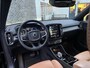 Volvo XC40 T5 Aut. Recharge Inscription | Leder | Verwarmbare voorstoelen en stuurwiel | Camera | Park assist voor en achter |