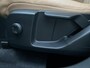 Volvo XC40 Plug-in Hybrid T5 Inscription | Trekhaak | Lederen bekleding | Adaptive cruise control | Verwarmbare voorstoelen en stuurwiel | Camera | Park assist voor en achter | Navigatie | Apple Carplay / Android Auto |