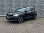 Volvo XC40 T5 Aut. Recharge Inscription | Leder | Verwarmbare voorstoelen en stuurwiel | Camera | Park assist voor en achter |