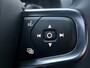 Volvo XC40 Plug-in Hybrid T5 Inscription | Trekhaak | Lederen bekleding | Adaptive cruise control | Verwarmbare voorstoelen en stuurwiel | Camera | Park assist voor en achter | Navigatie | Apple Carplay / Android Auto |