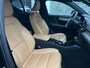 Volvo XC40 T5 Aut. Recharge Inscription | Leder | Verwarmbare voorstoelen en stuurwiel | Camera | Park assist voor en achter |