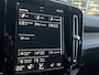 Volvo XC40 1.5 T5 Plug-in Hybrid Inscription | PHEV | Trekhaak | Achteruitrijcamera | Parkeersensoren | Keyless Entry | Elektrische Achterklep | Lederen bekleding | Stoelverwarming | Navigatie | Apple Carplay | Android Auto