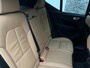 Volvo XC40 T5 Aut. Recharge Inscription | Leder | Verwarmbare voorstoelen en stuurwiel | Camera | Park assist voor en achter |