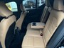 Volvo XC40 Plug-in Hybrid T5 Inscription | Trekhaak | Lederen bekleding | Adaptive cruise control | Verwarmbare voorstoelen en stuurwiel | Camera | Park assist voor en achter | Navigatie | Apple Carplay / Android Auto |