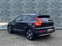 Volvo XC40 T5 Aut. Recharge Inscription | Leder | Verwarmbare voorstoelen en stuurwiel | Camera | Park assist voor en achter |
